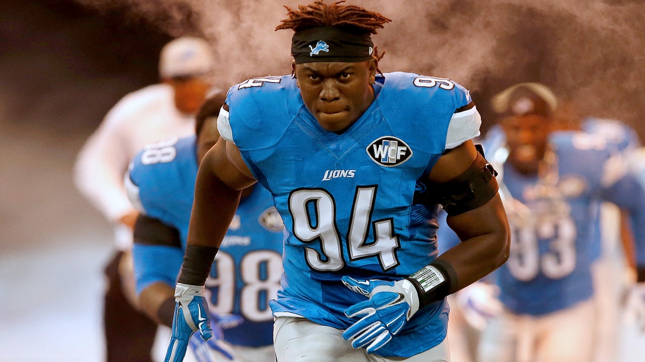 Detroit Lions: 7 building blocks for 2016